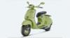 Vespa 946: Γιορτάζει τη 10η επέτειό της και τη χρονιά του κουνελιού! 